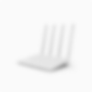 Extender 0402
