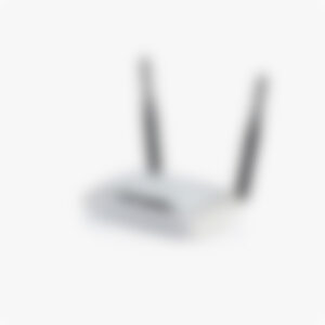 Extender 0402
